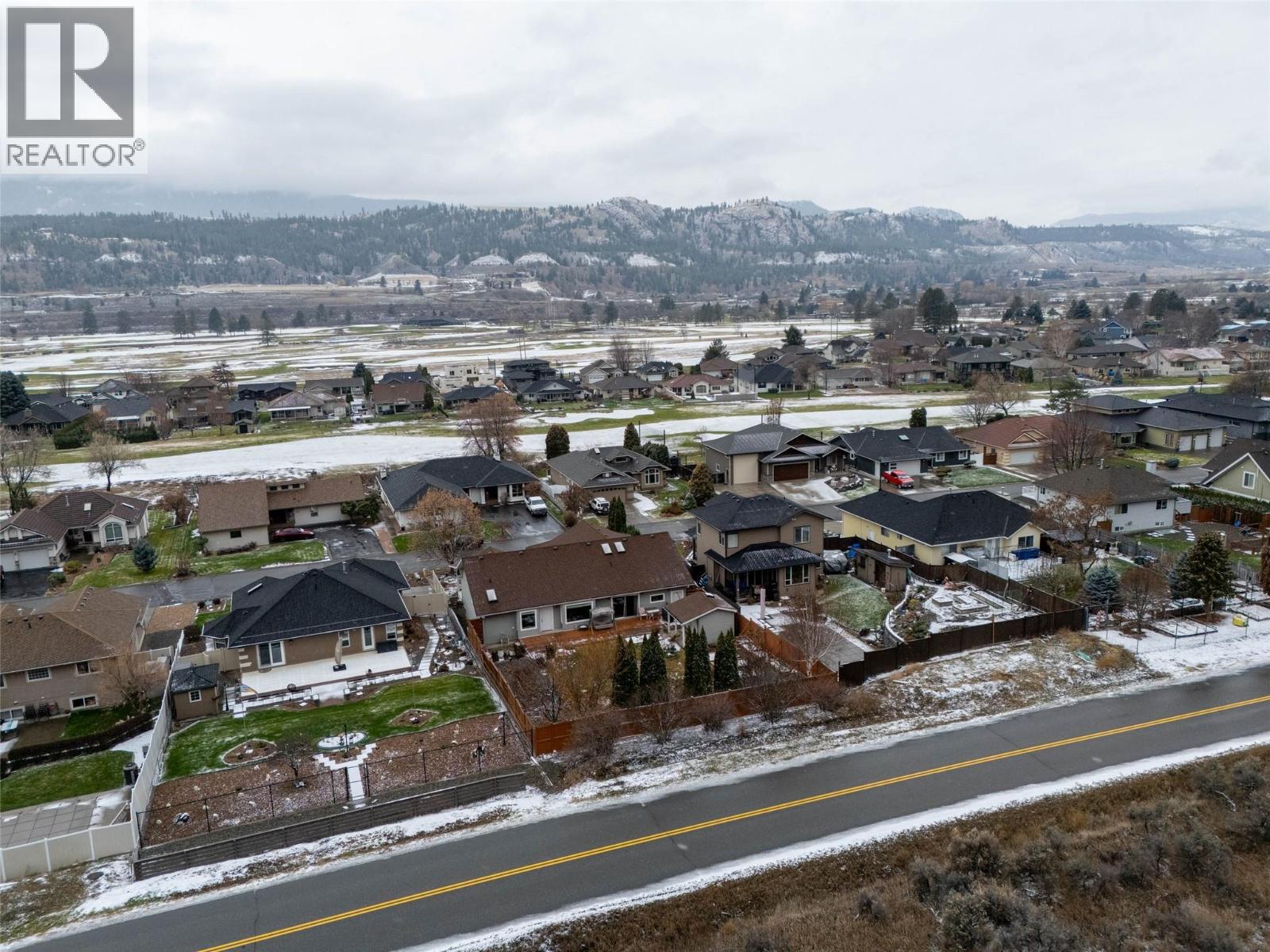 3573 Navatanee Drive Kamloops Photo 43 3573 Navatanee Drive Kamloops Photo 43