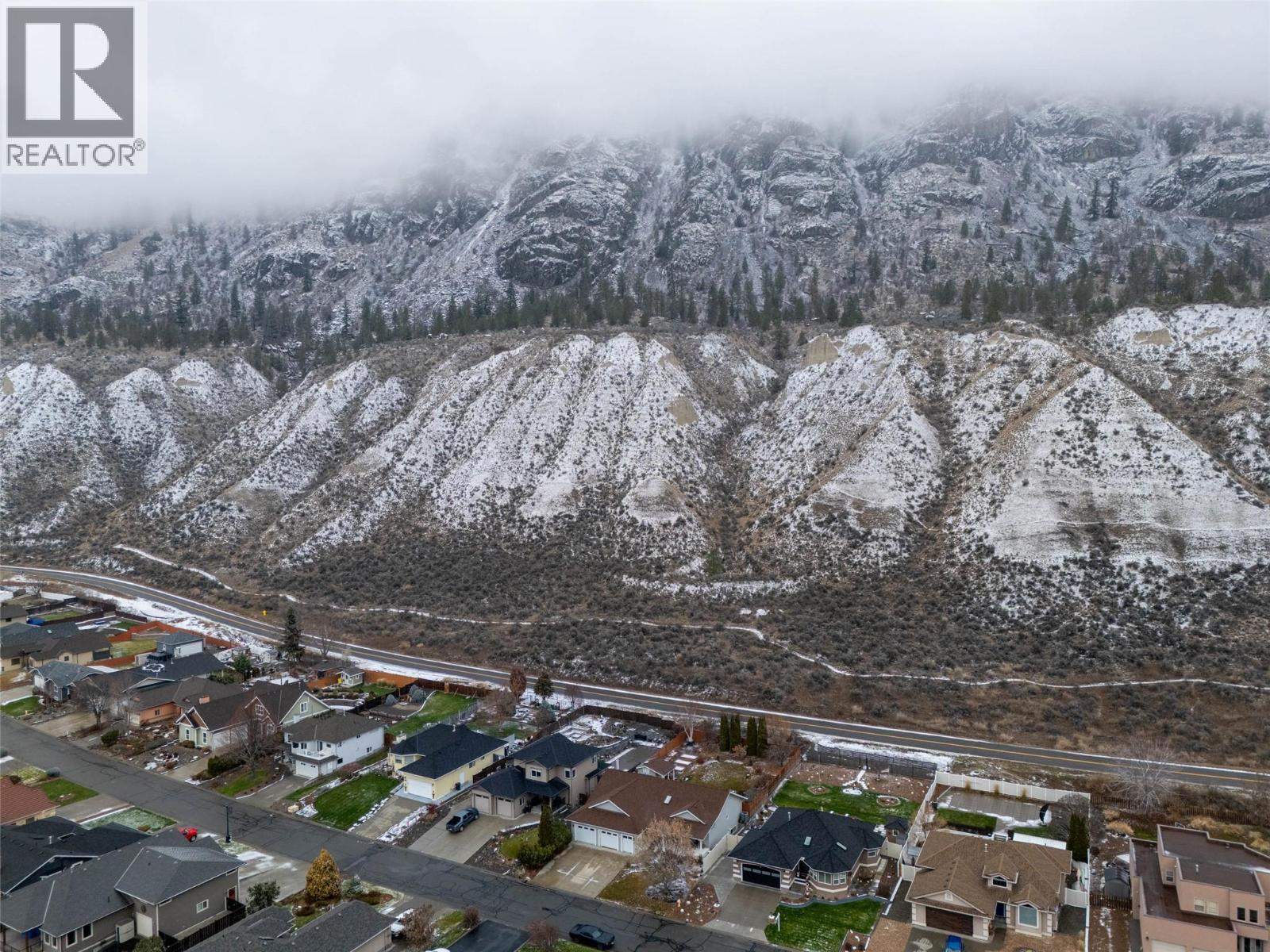 3573 Navatanee Drive Kamloops Photo 48 3573 Navatanee Drive Kamloops Photo 48