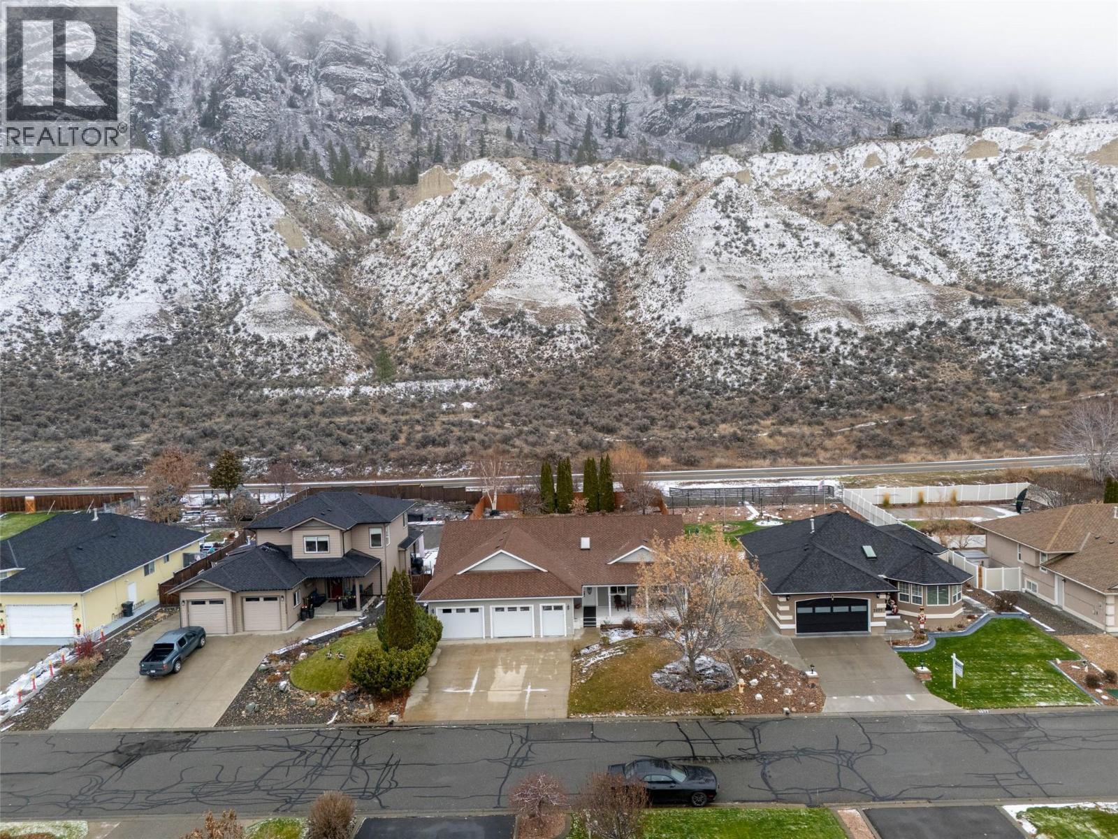 3573 Navatanee Drive Kamloops Photo 53 3573 Navatanee Drive Kamloops Photo 53