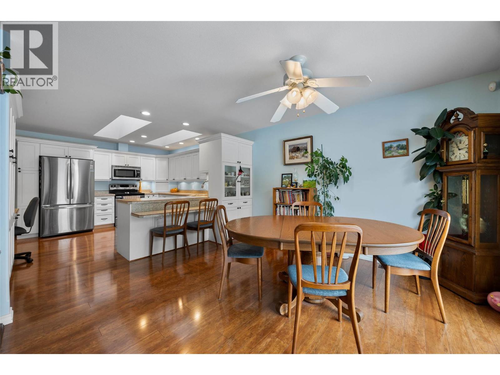 3573 Navatanee Drive Kamloops Photo 7 3573 Navatanee Drive Kamloops Photo 7