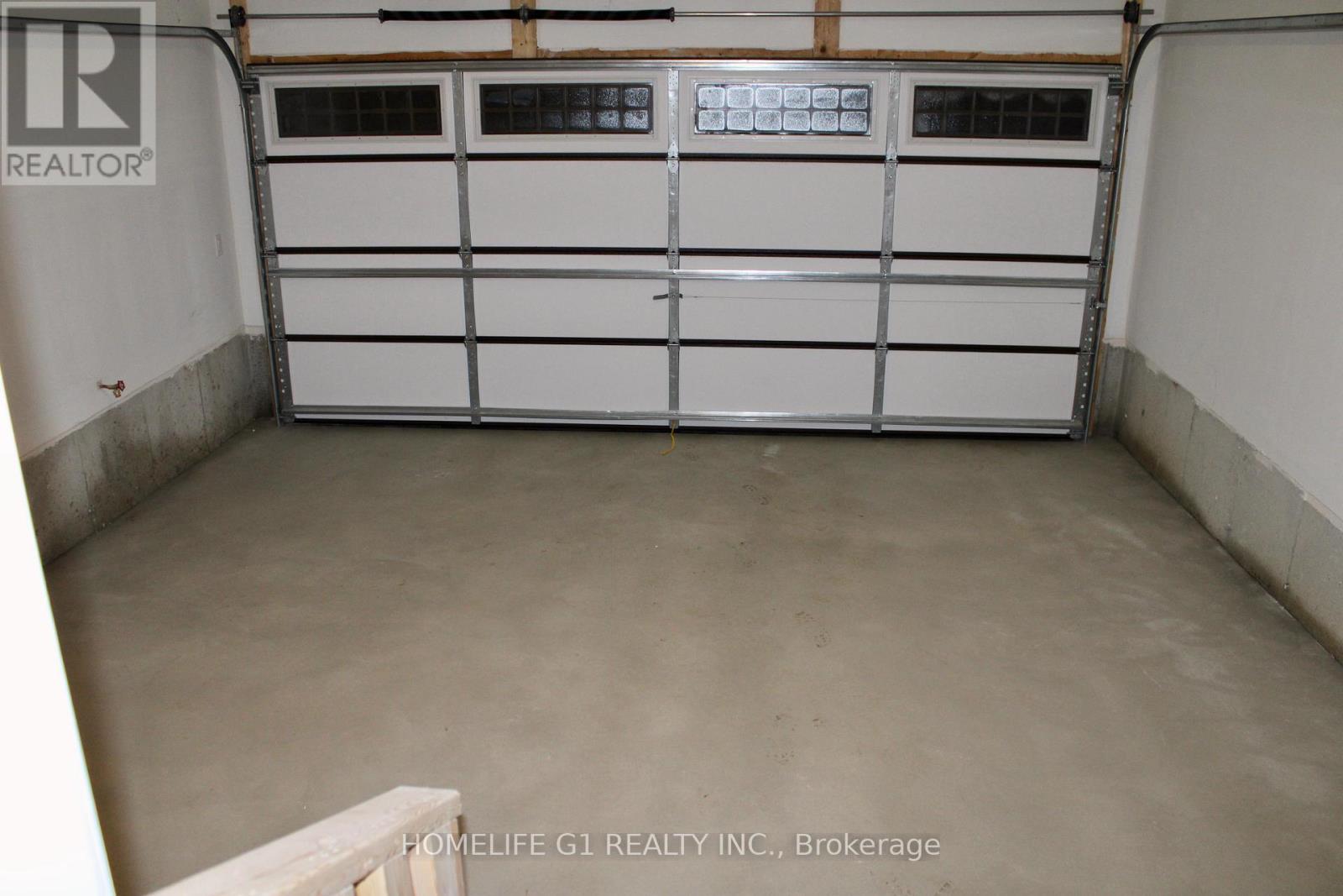 32 Foxley Heights, Barrie, Ontario  L9J 0G5 - Photo 28 - S12576930