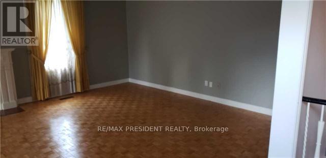 16 Beamish Court, Brampton (Toronto Gore Rural Estate), Ontario  L6P 0X8 - Photo 7 - W12536336