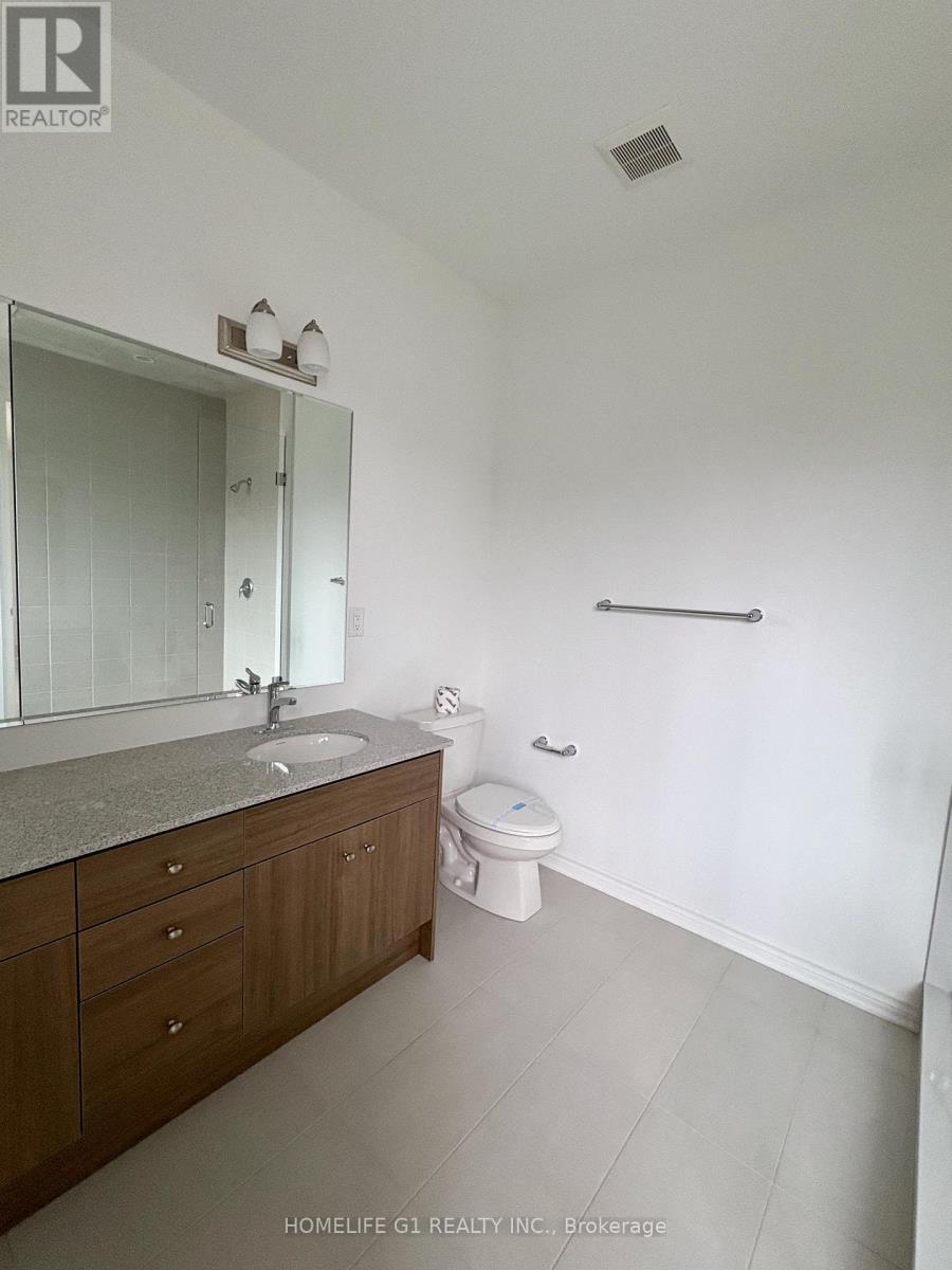 32 Foxley Heights, Barrie, Ontario  L9J 0G5 - Photo 14 - S12576930