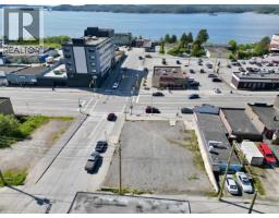 639 W 2nd Avenue, Prince Rupert, Ca