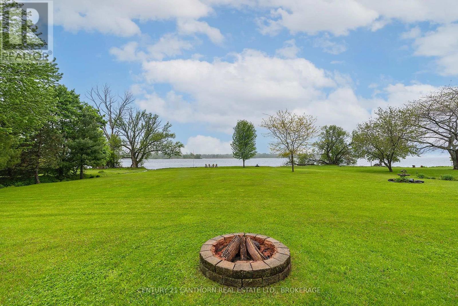 9430 County 2 Road W, Greater Napanee, Ontario  K7R 3L1 - Photo 13 - X12598040