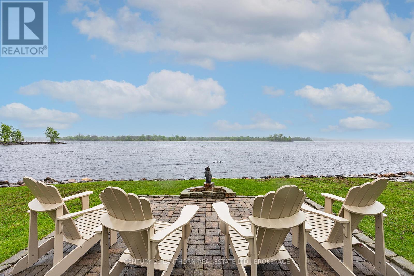 9430 County 2 Road W, Greater Napanee, Ontario  K7R 3L1 - Photo 15 - X12598040