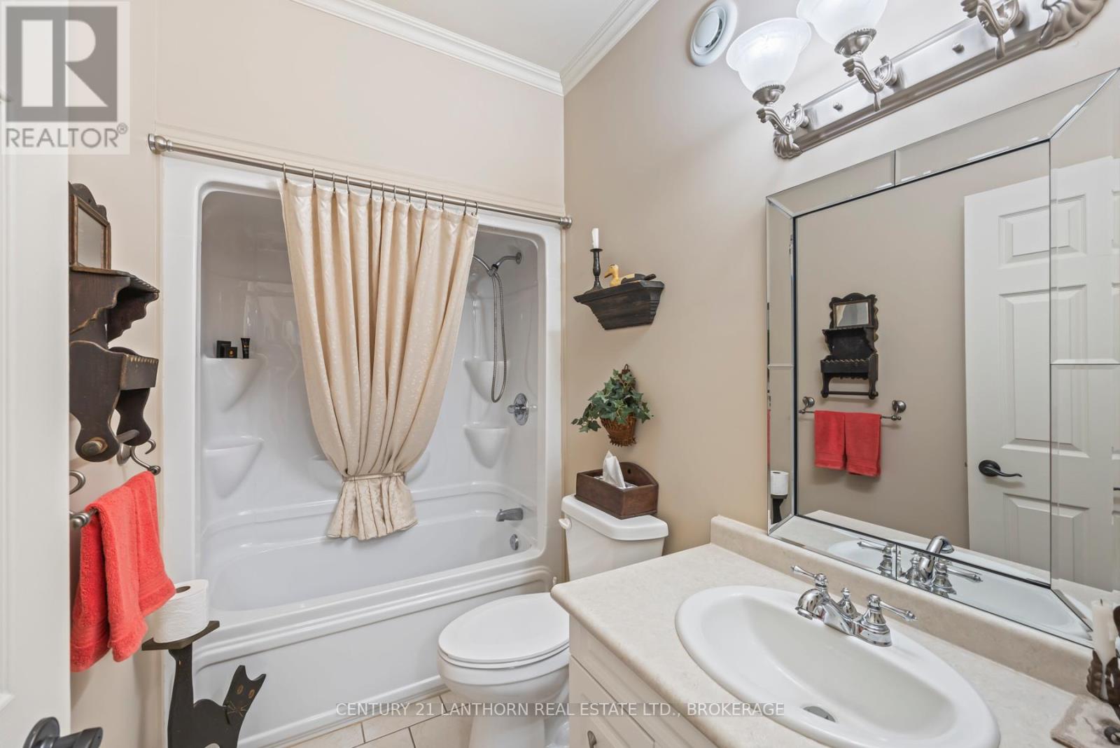 9430 County 2 Road W, Greater Napanee, Ontario  K7R 3L1 - Photo 26 - X12598040