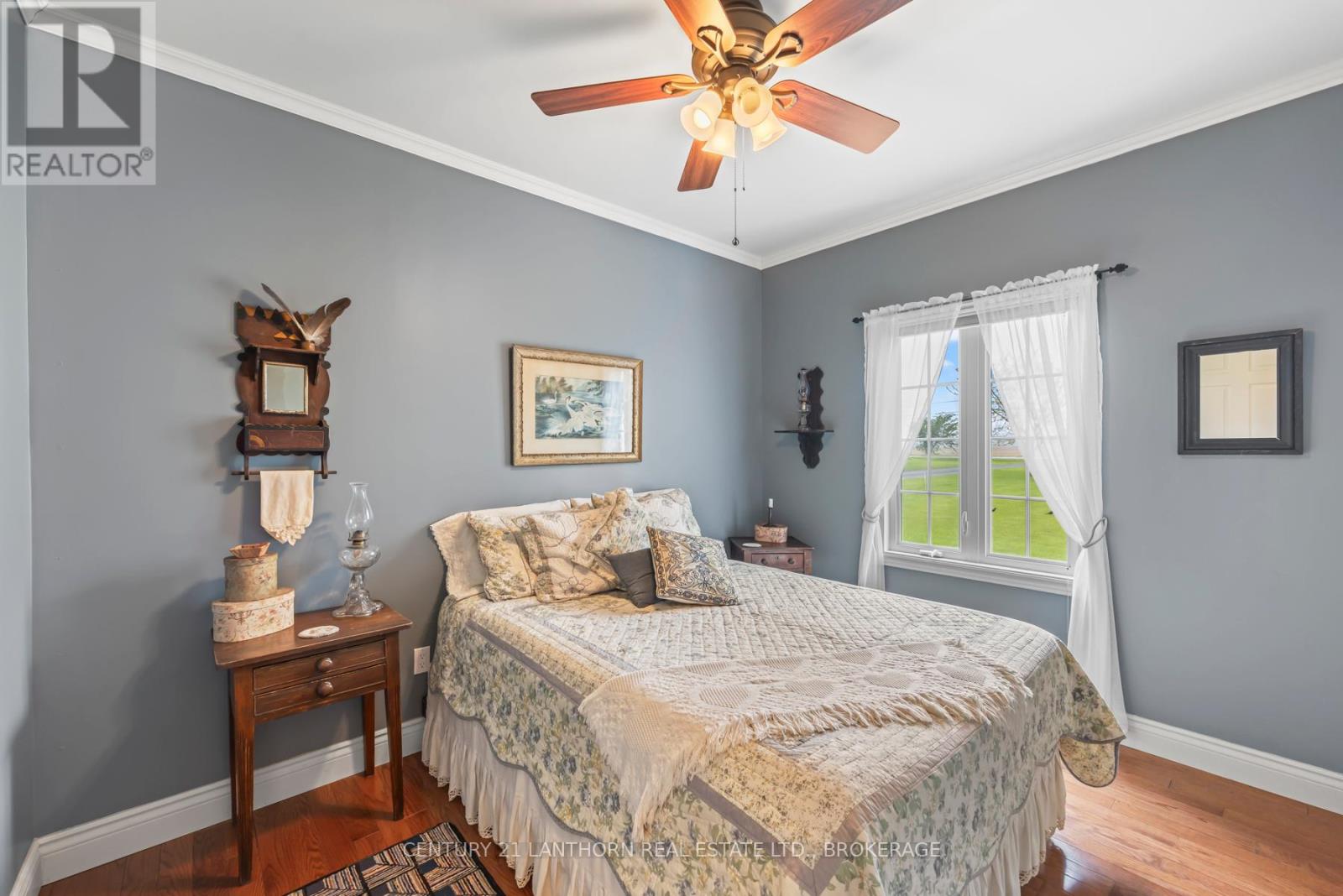 9430 County 2 Road W, Greater Napanee, Ontario  K7R 3L1 - Photo 27 - X12598040