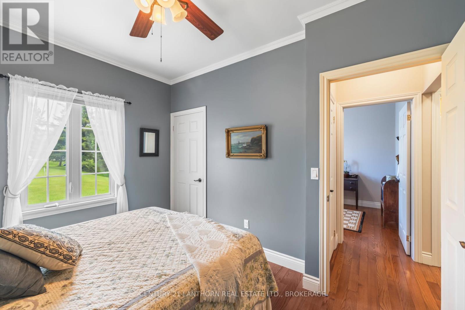 9430 County 2 Road W, Greater Napanee, Ontario  K7R 3L1 - Photo 28 - X12598040