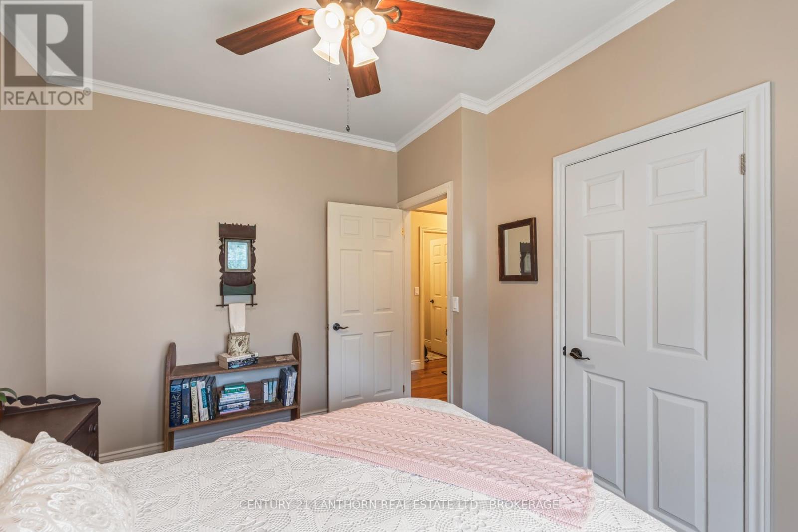 9430 County 2 Road W, Greater Napanee, Ontario  K7R 3L1 - Photo 30 - X12598040