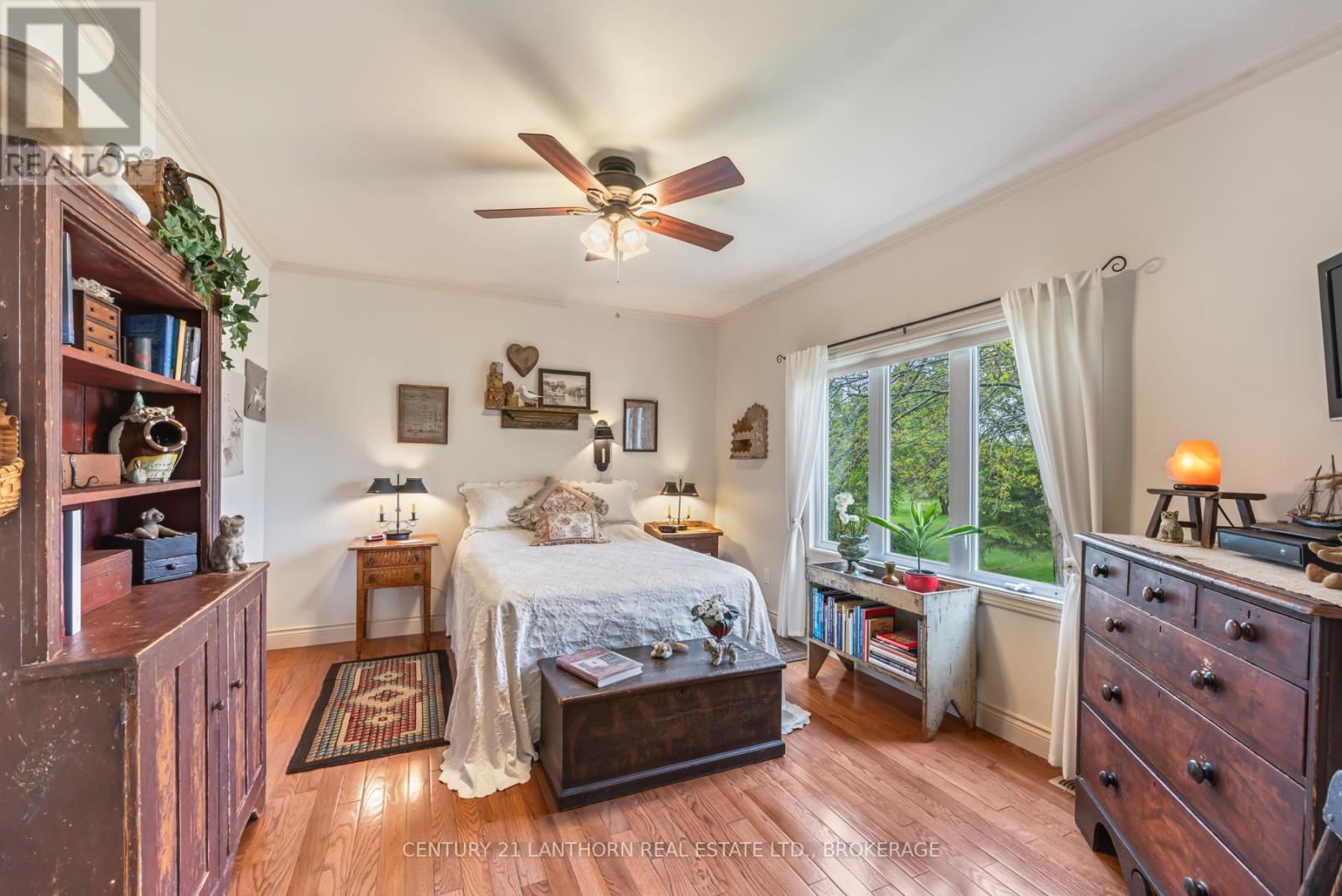 9430 County 2 Road W, Greater Napanee, Ontario  K7R 3L1 - Photo 32 - X12598040