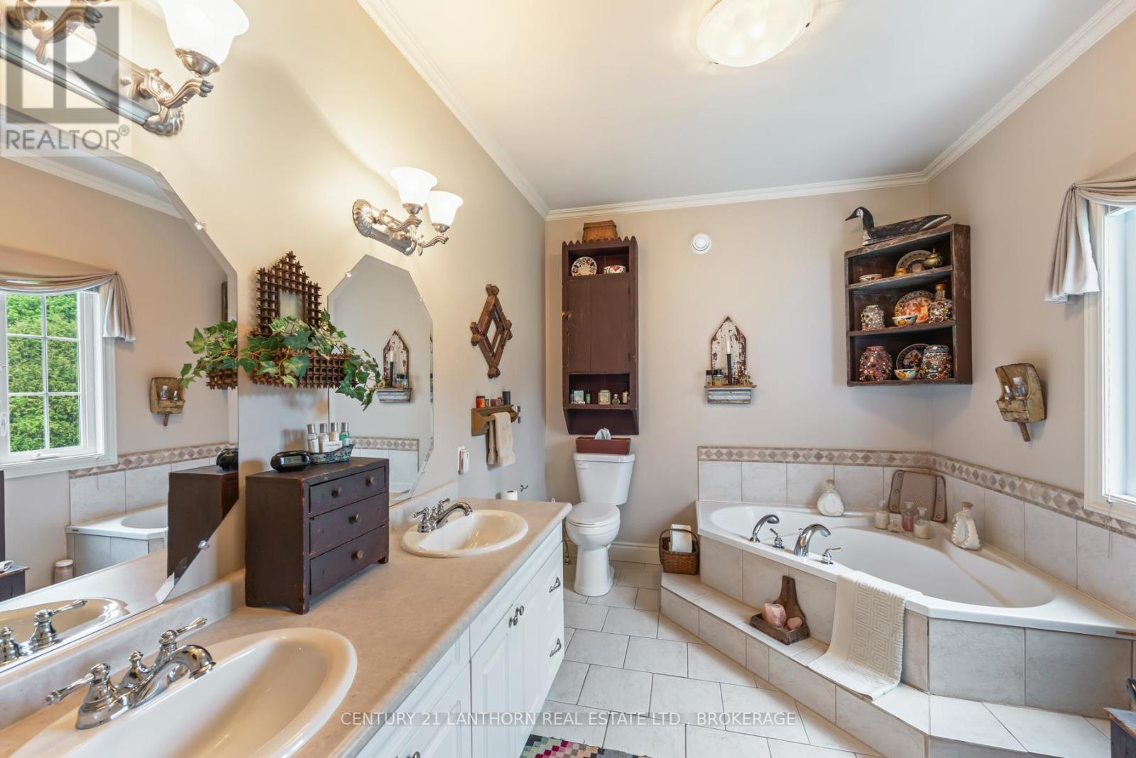 9430 County 2 Road W, Greater Napanee, Ontario  K7R 3L1 - Photo 34 - X12598040