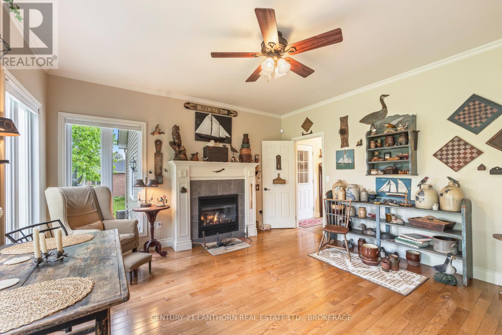 9430 County 2 Road W, Greater Napanee, Ontario  K7R 3L1 - Photo 38 - X12598040