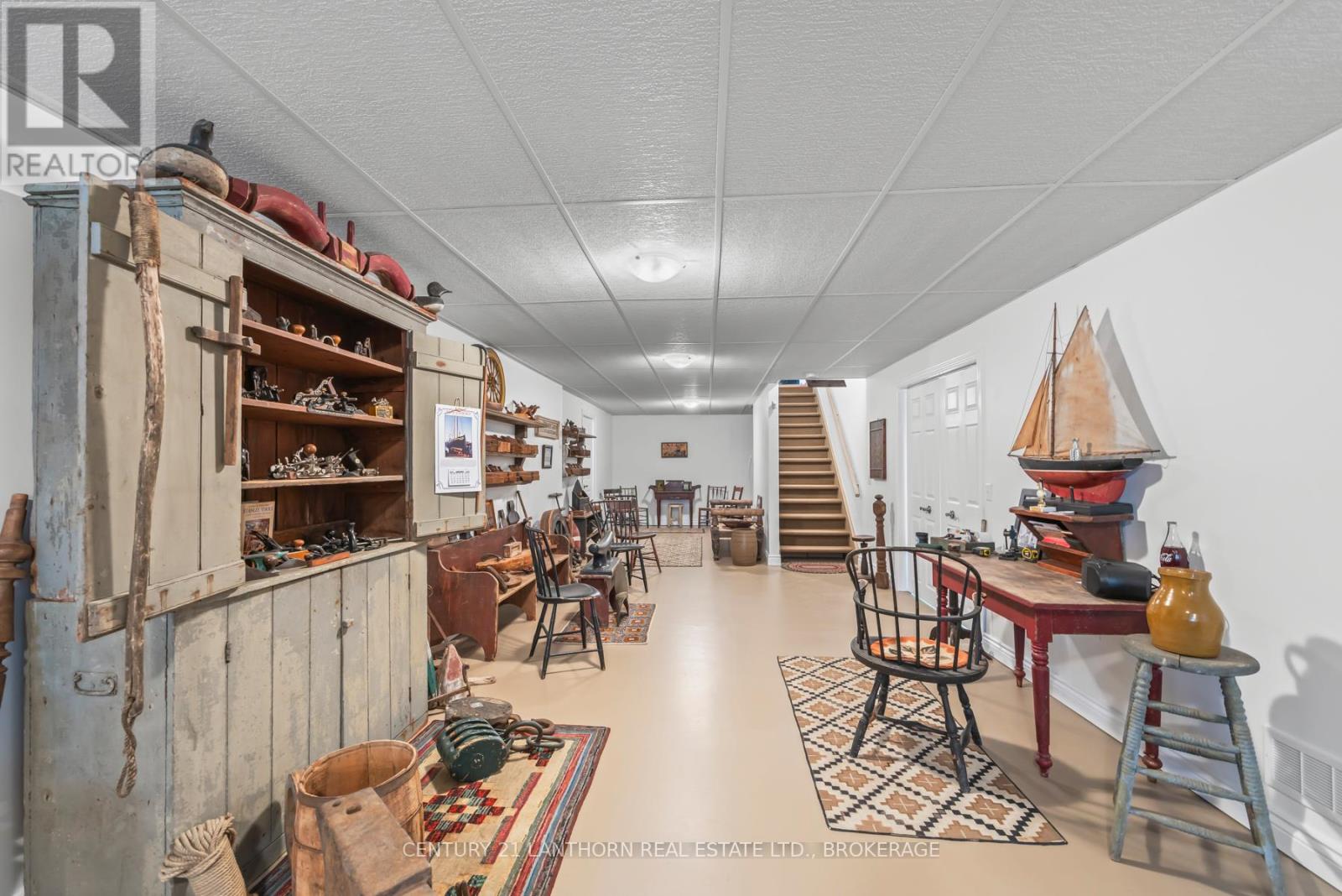 9430 County 2 Road W, Greater Napanee, Ontario  K7R 3L1 - Photo 40 - X12598040