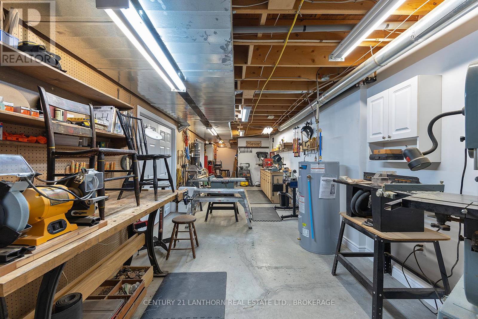 9430 County 2 Road W, Greater Napanee, Ontario  K7R 3L1 - Photo 44 - X12598040