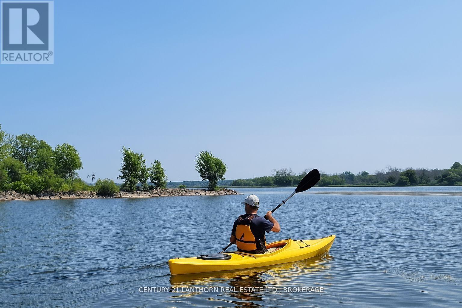 9430 County 2 Road W, Greater Napanee, Ontario  K7R 3L1 - Photo 50 - X12598040