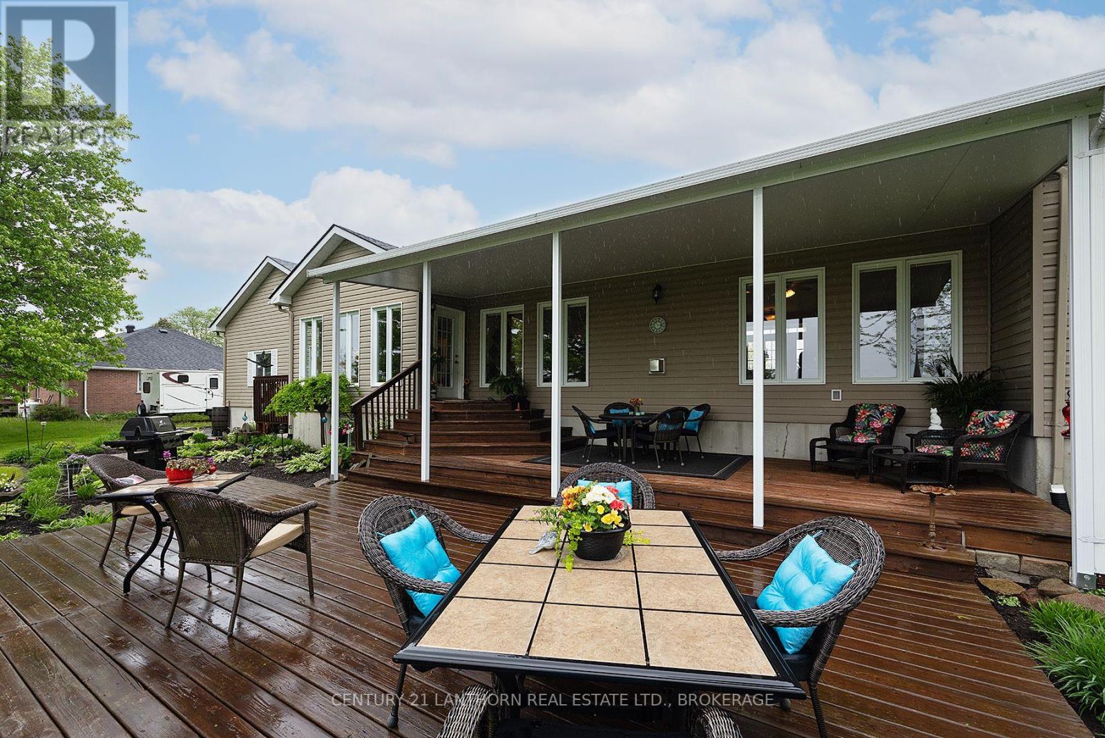 9430 County 2 Road W, Greater Napanee, Ontario  K7R 3L1 - Photo 6 - X12598040