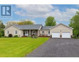 9430 County 2 Road W, Greater Napanee (Greater Napanee), Ca