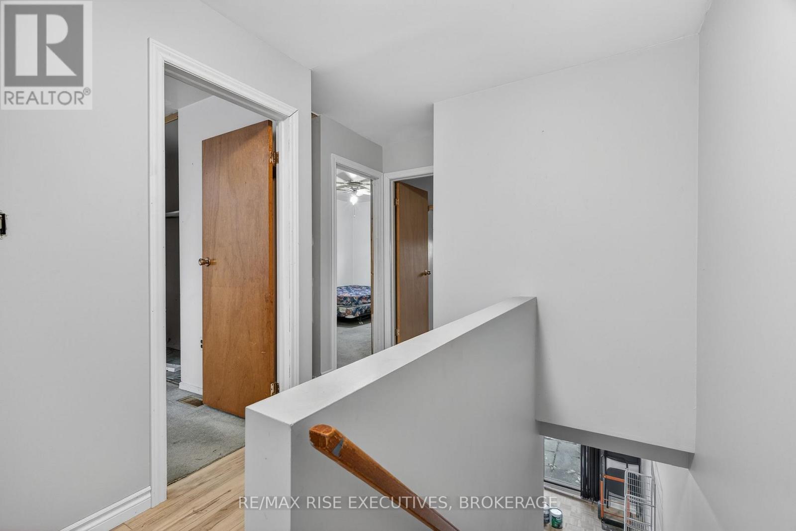 114 - 924 Amberdale Crescent, Kingston, Ontario  K7M 6V1 - Photo 11 - X12598150