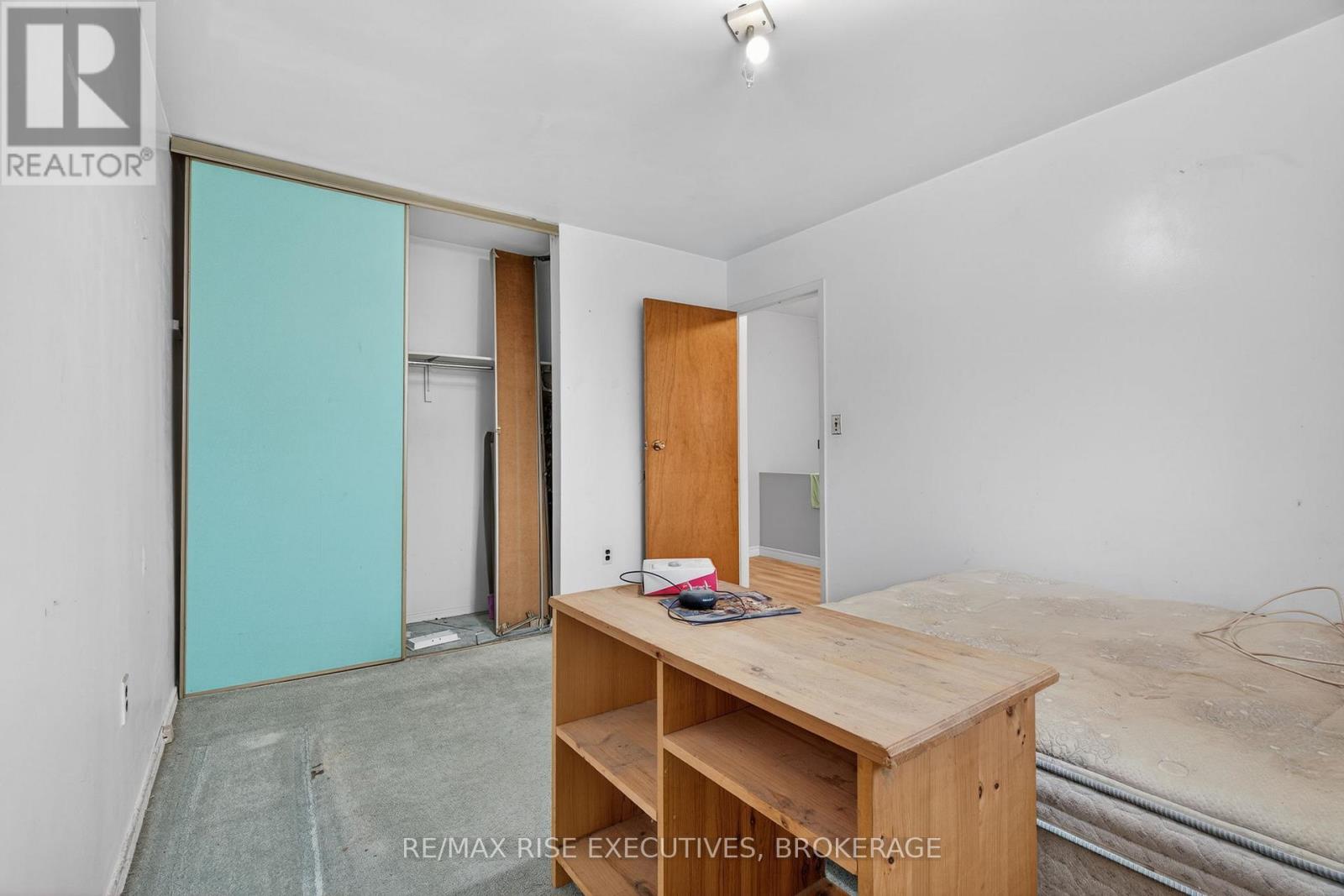 114 - 924 Amberdale Crescent, Kingston, Ontario  K7M 6V1 - Photo 13 - X12598150