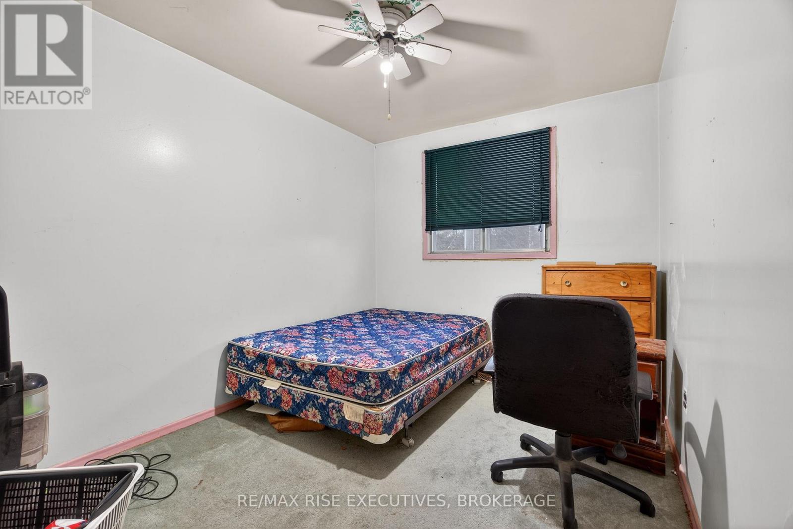 114 - 924 Amberdale Crescent, Kingston, Ontario  K7M 6V1 - Photo 14 - X12598150