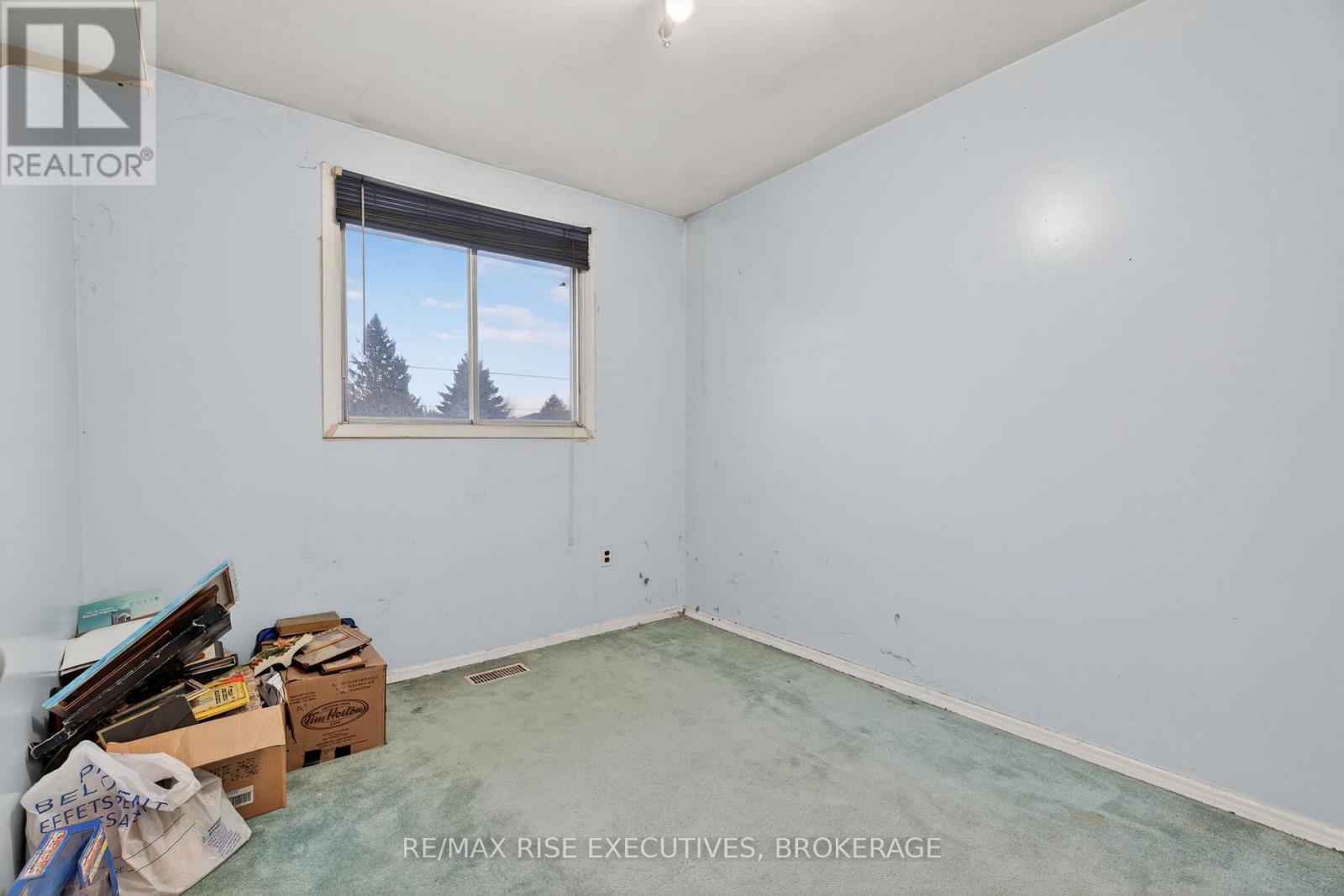 114 - 924 Amberdale Crescent, Kingston, Ontario  K7M 6V1 - Photo 15 - X12598150