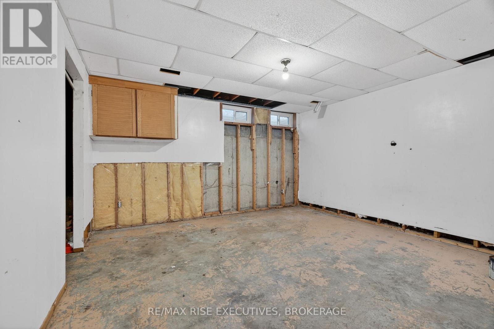 114 - 924 Amberdale Crescent, Kingston, Ontario  K7M 6V1 - Photo 16 - X12598150