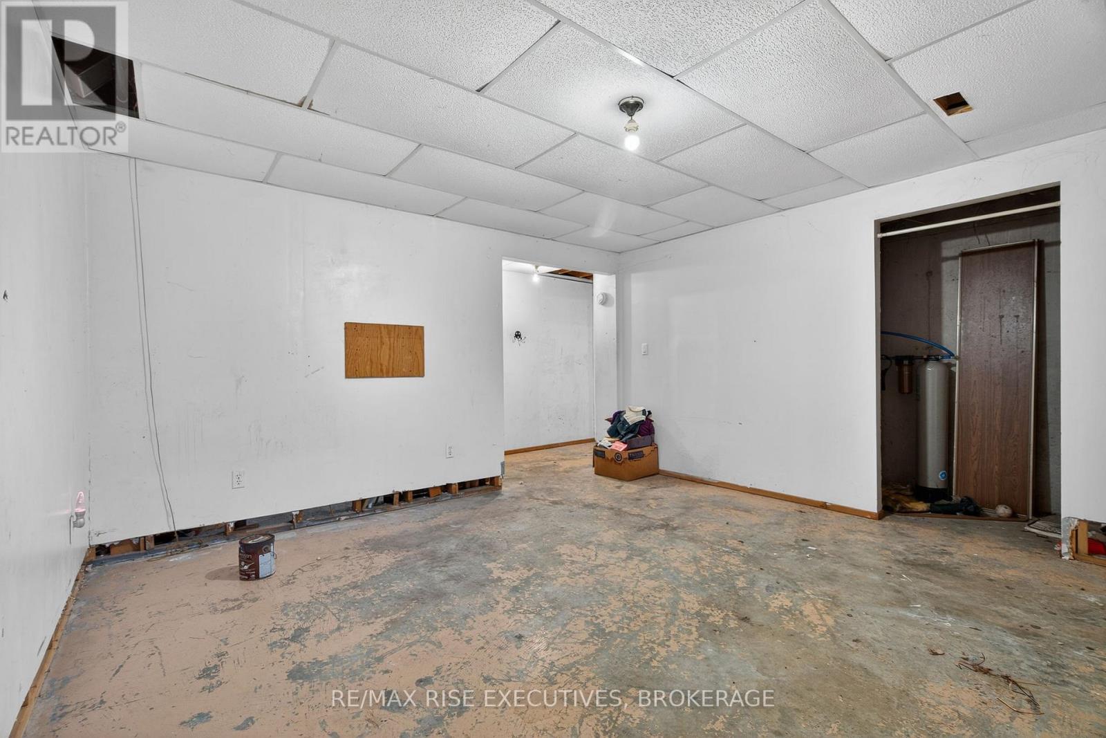 114 - 924 Amberdale Crescent, Kingston, Ontario  K7M 6V1 - Photo 17 - X12598150