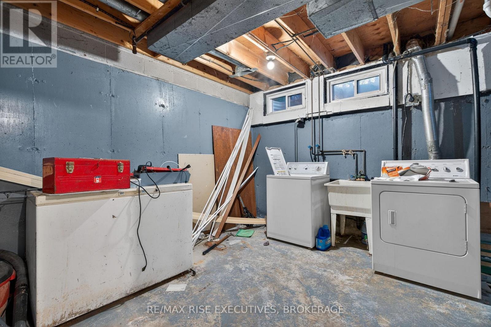 114 - 924 Amberdale Crescent, Kingston, Ontario  K7M 6V1 - Photo 18 - X12598150