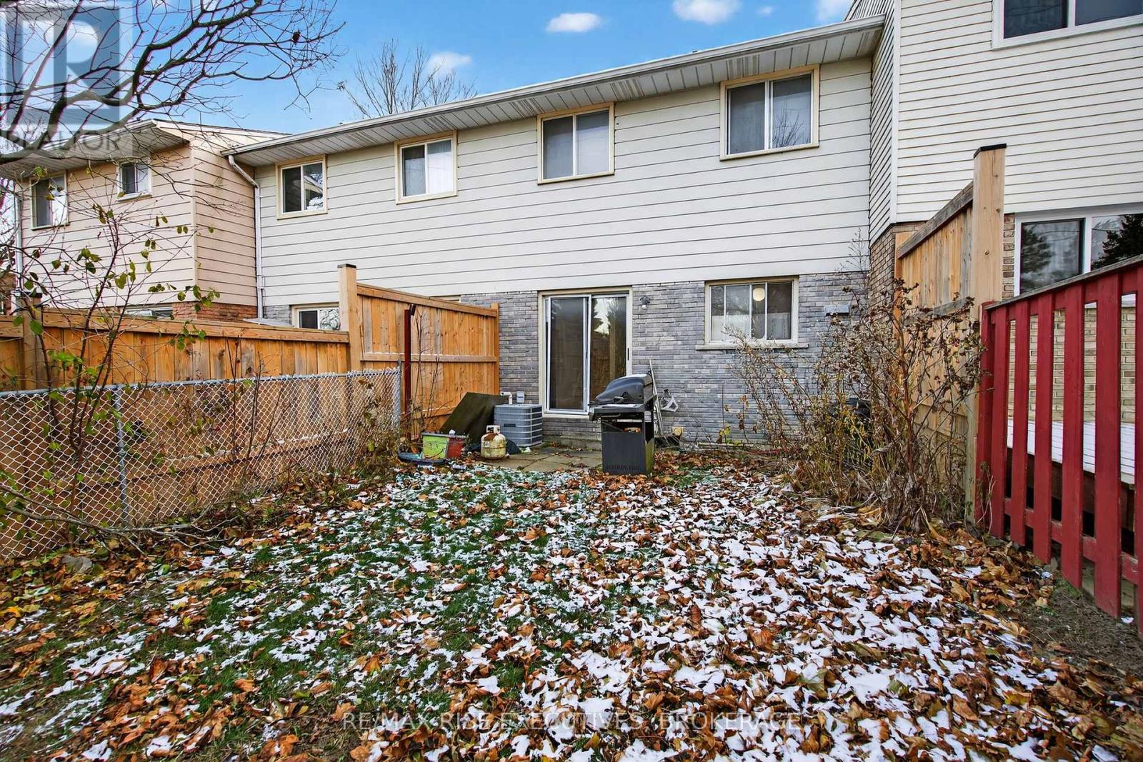 114 - 924 Amberdale Crescent, Kingston, Ontario  K7M 6V1 - Photo 19 - X12598150