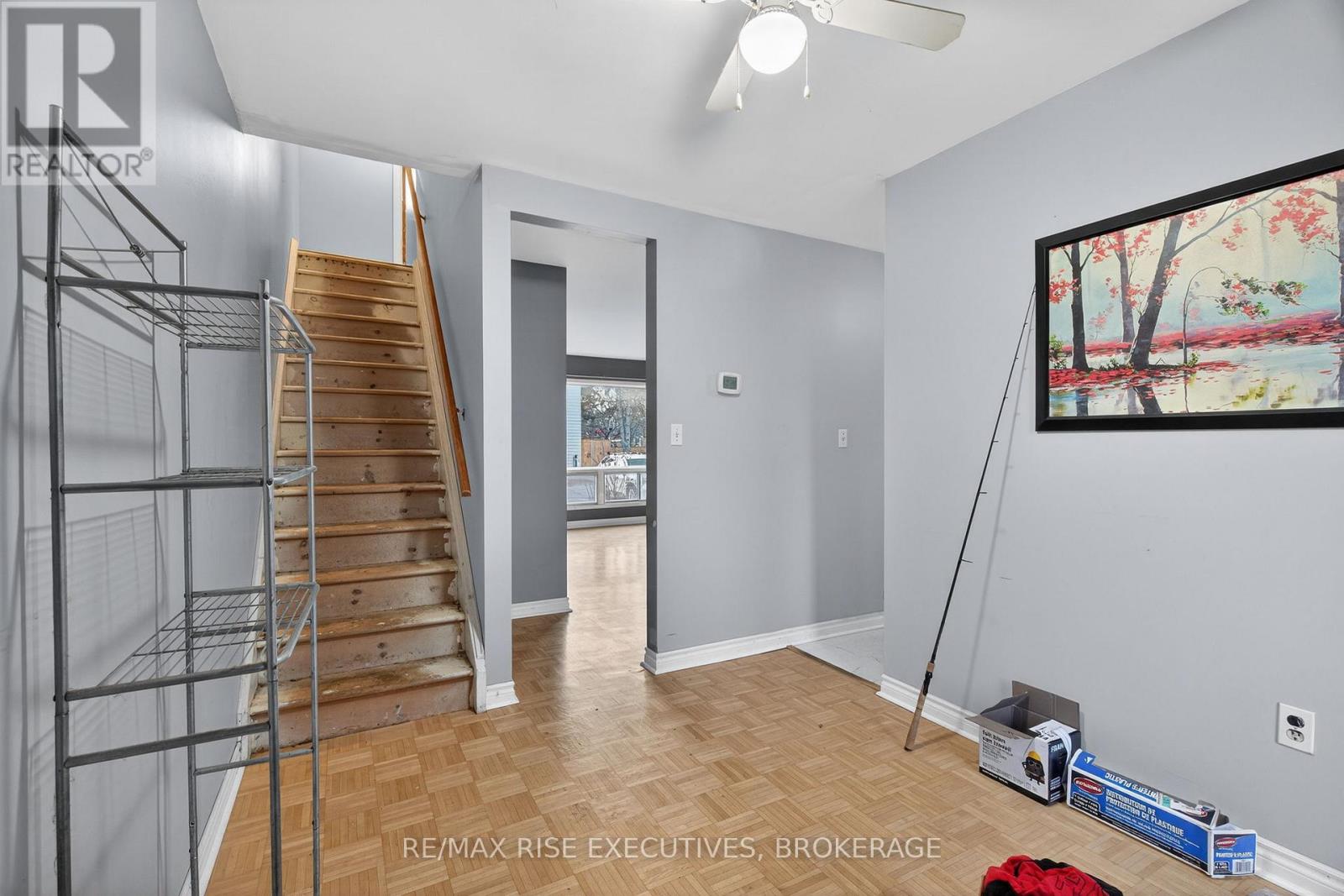 114 - 924 Amberdale Crescent, Kingston, Ontario  K7M 6V1 - Photo 6 - X12598150