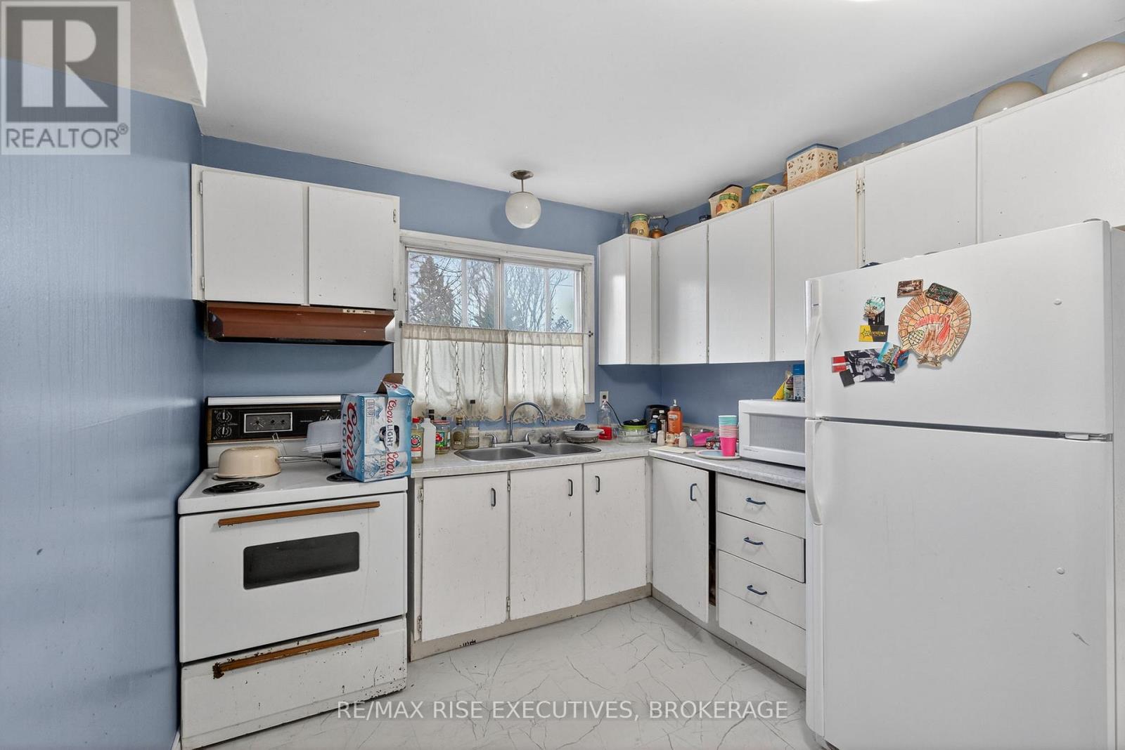 114 - 924 Amberdale Crescent, Kingston, Ontario  K7M 6V1 - Photo 8 - X12598150