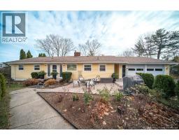 31 Forest Acres Court