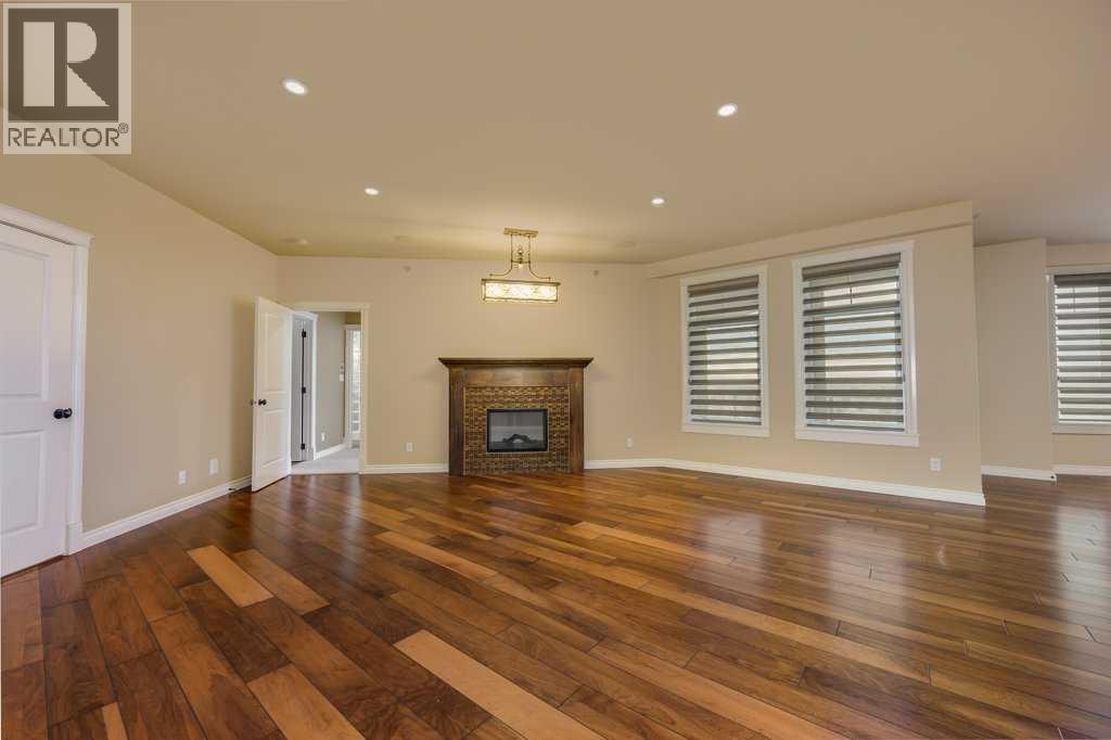 404, 5213 61 Street, Red Deer, Alberta T4N 6N5 - Photo 12 - A2268826