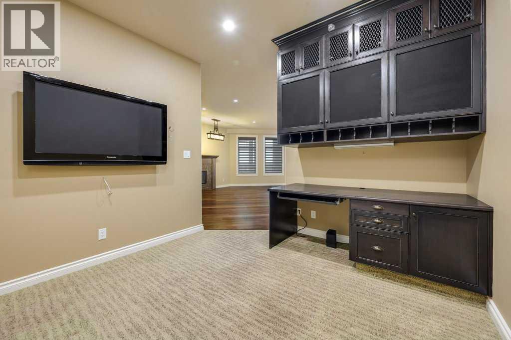 404, 5213 61 Street, Red Deer, Alberta T4N 6N5 - Photo 14 - A2268826