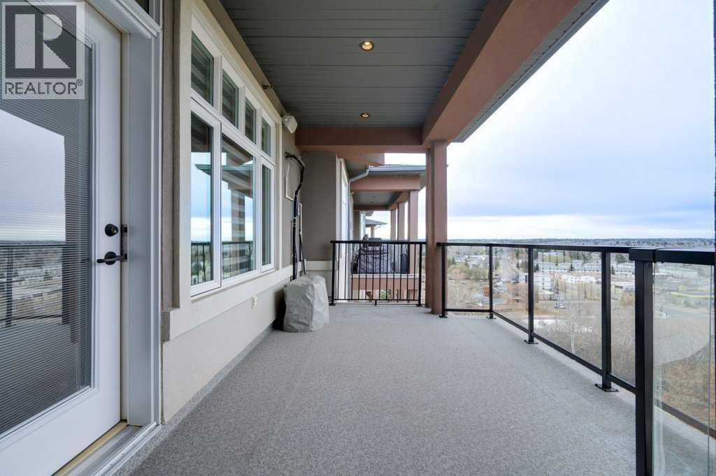 404, 5213 61 Street, Red Deer, Alberta T4N 6N5 - Photo 22 - A2268826