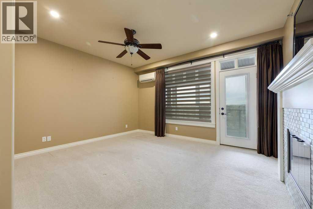404, 5213 61 Street, Red Deer, Alberta T4N 6N5 - Photo 15 - A2268826