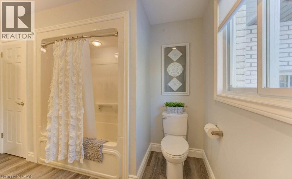 67 Inwood Crescent, Kitchener, Ontario  N2M 2L9 - Photo 16 - 40791147