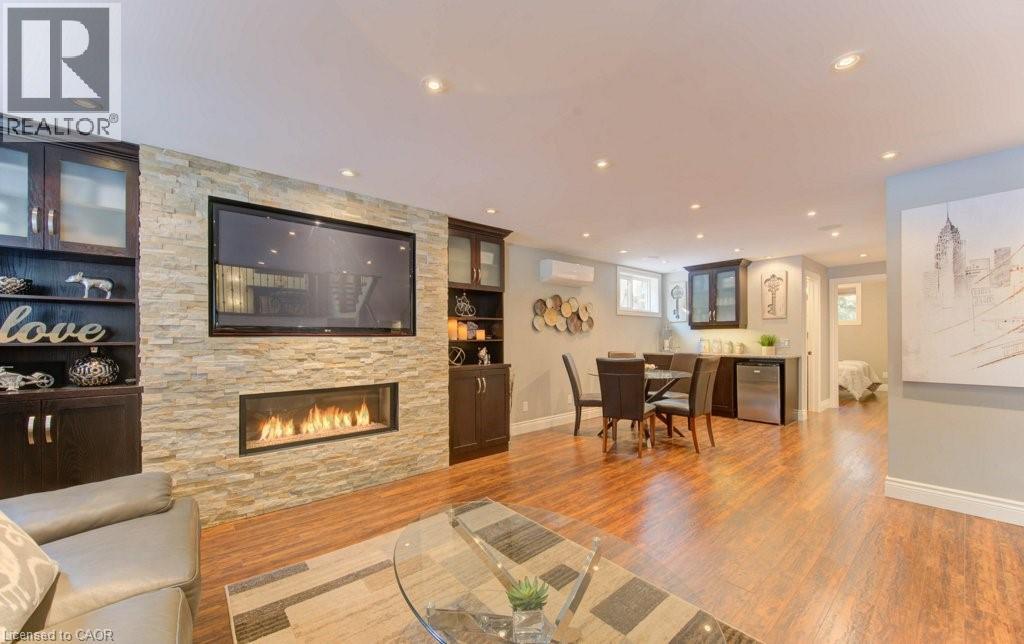 67 Inwood Crescent, Kitchener, Ontario  N2M 2L9 - Photo 25 - 40791147