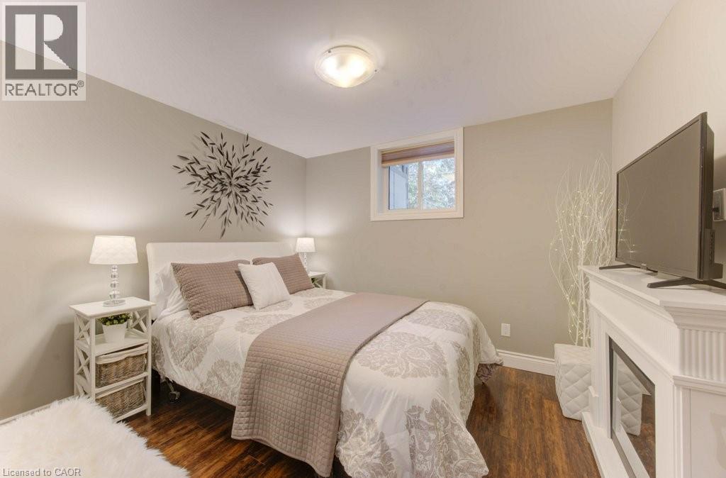 67 Inwood Crescent, Kitchener, Ontario  N2M 2L9 - Photo 32 - 40791147