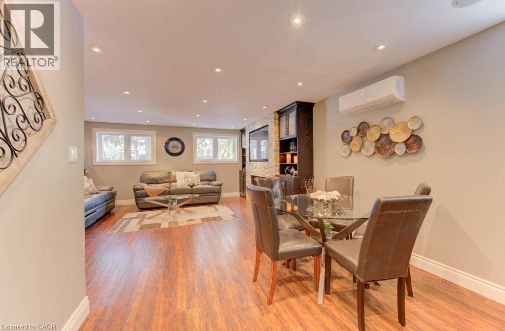 67 Inwood Crescent, Kitchener, Ontario  N2M 2L9 - Photo 30 - 40791147