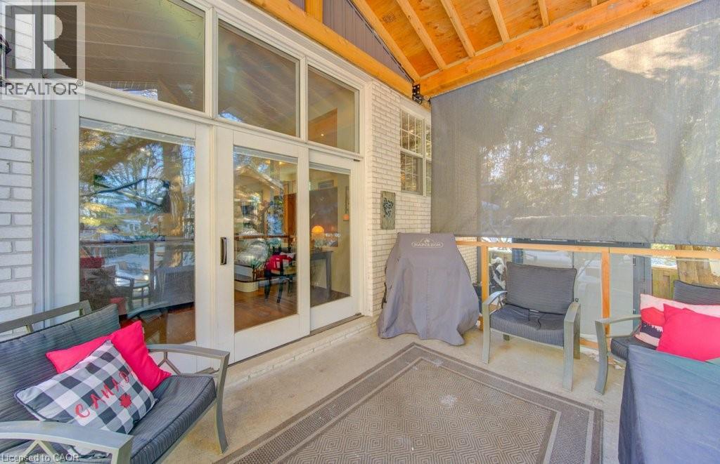 67 Inwood Crescent, Kitchener, Ontario  N2M 2L9 - Photo 40 - 40791147