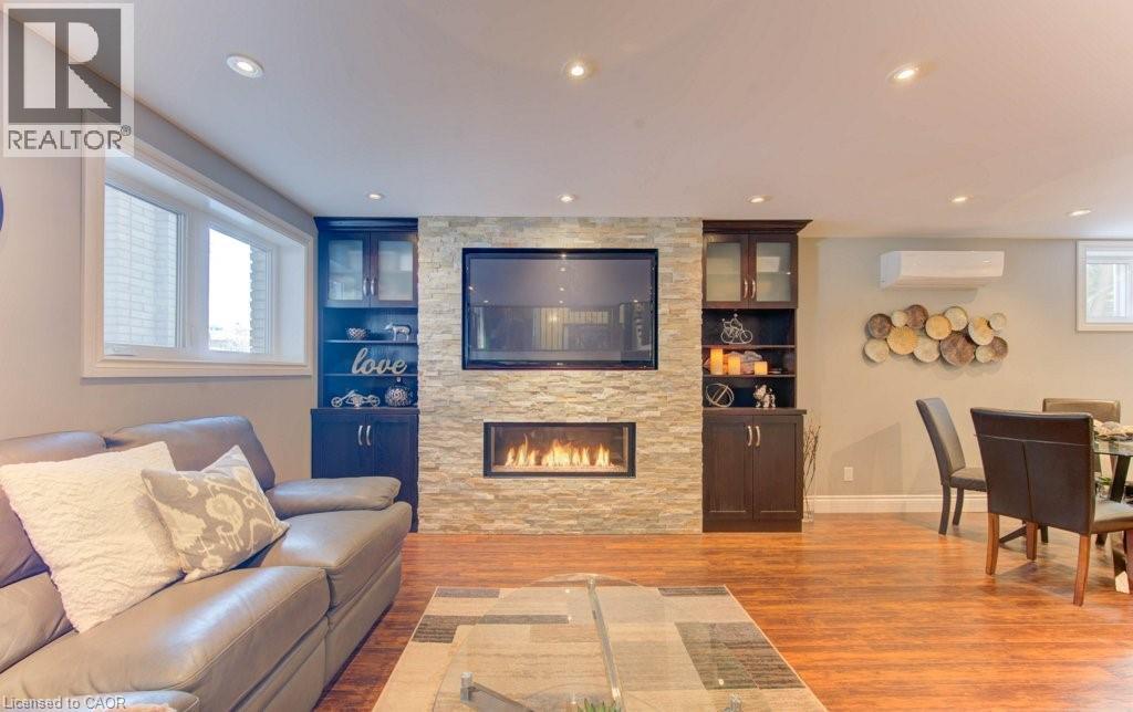 67 Inwood Crescent, Kitchener, Ontario  N2M 2L9 - Photo 26 - 40791147