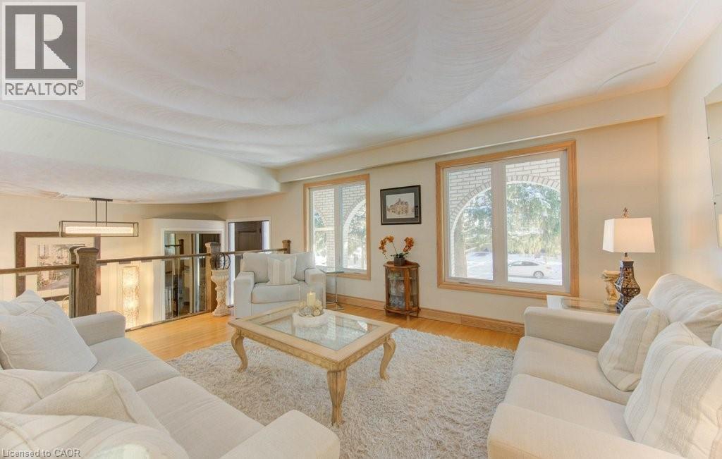 67 Inwood Crescent, Kitchener, Ontario  N2M 2L9 - Photo 8 - 40791147