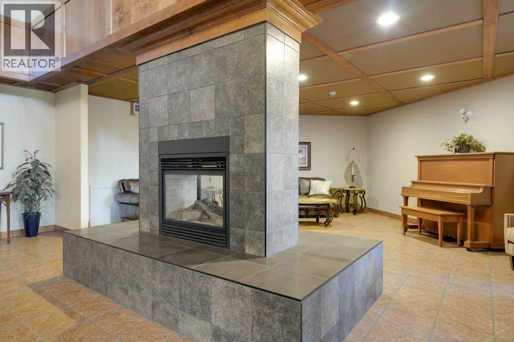 404, 5213 61 Street, Red Deer, Alberta T4N 6N5 - Photo 31 - A2268826