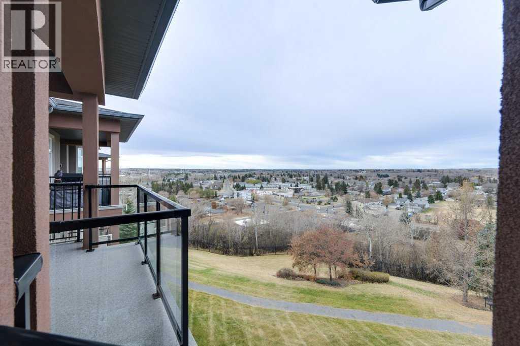 404, 5213 61 Street, Red Deer, Alberta T4N 6N5 - Photo 24 - A2268826