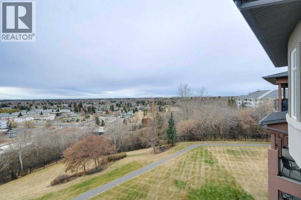 404, 5213 61 Street, Red Deer, Alberta T4N 6N5 - Photo 25 - A2268826