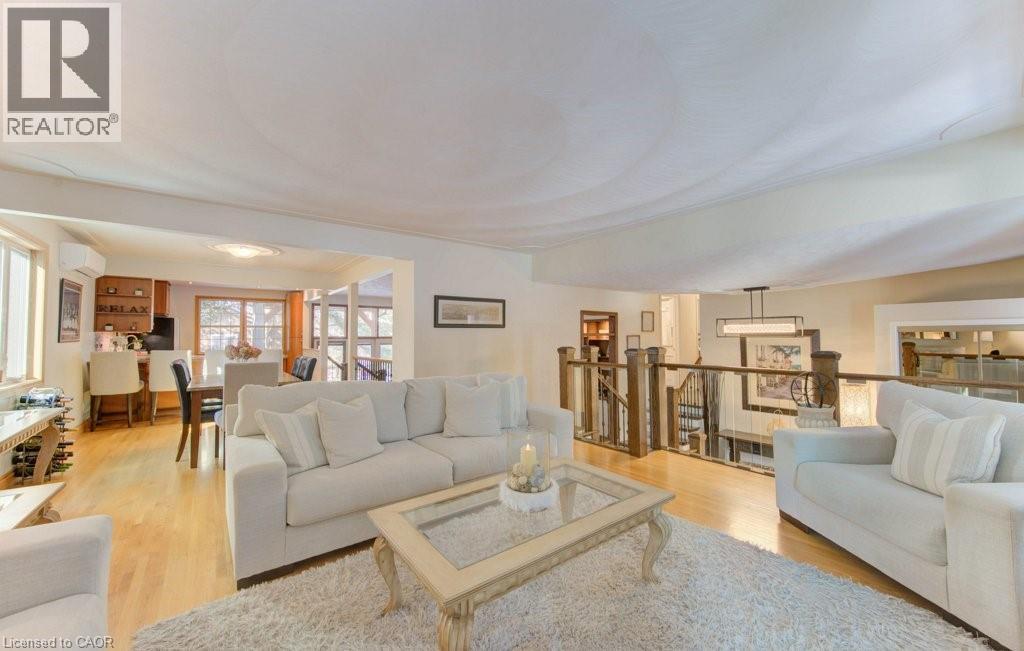 67 Inwood Crescent, Kitchener, Ontario  N2M 2L9 - Photo 9 - 40791147