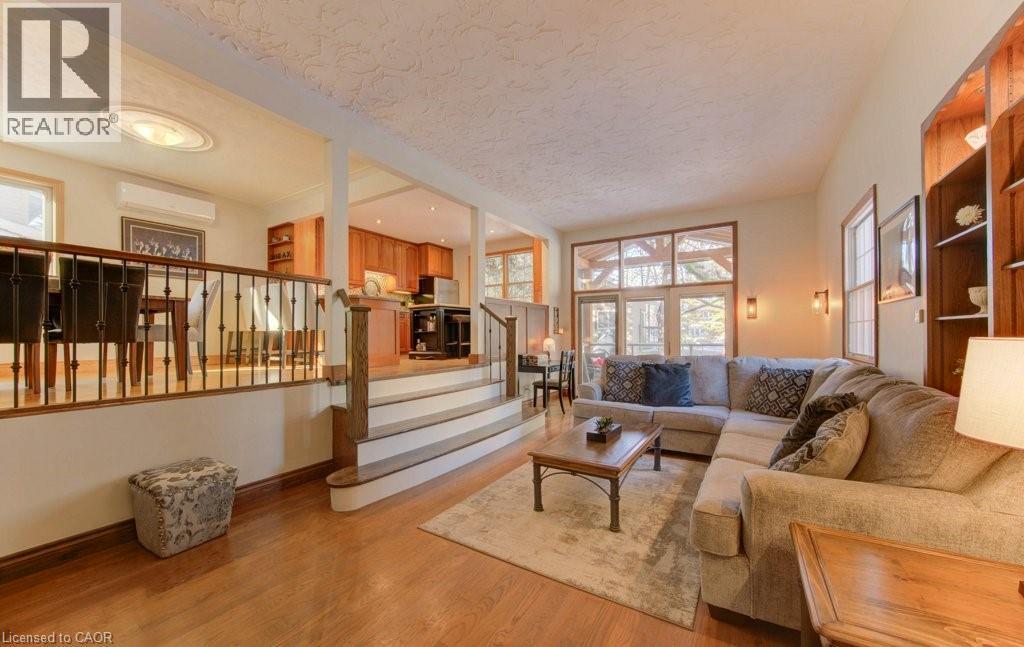 67 Inwood Crescent, Kitchener, Ontario  N2M 2L9 - Photo 21 - 40791147