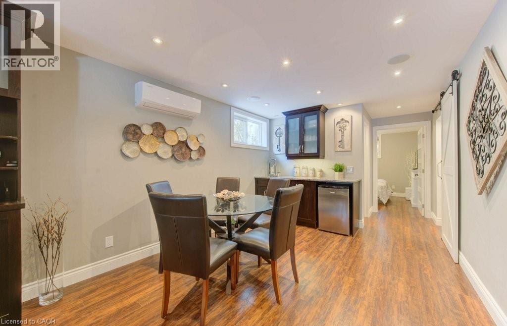 67 Inwood Crescent, Kitchener, Ontario  N2M 2L9 - Photo 28 - 40791147